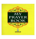 My Prayer Book