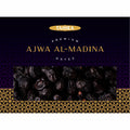 AJWA DATES