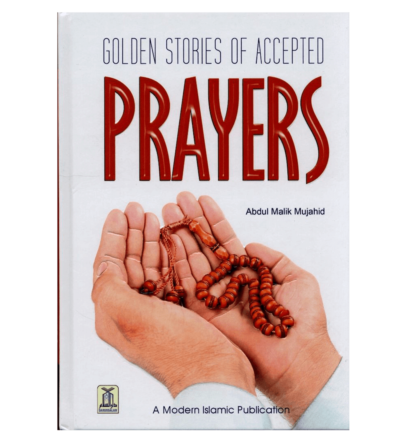 Golden Stories of Accepted Prayers